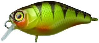 Illex Chubby Jackall Crankbait 38mm - 